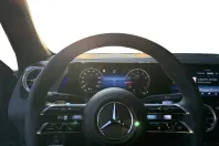 Mercedes-Benz GLB din 2025 cu 5 km - oferta MER161418 - foto 7