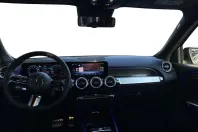 Mercedes-Benz GLB din 2025 cu 5 km - oferta MER161418 - foto 8