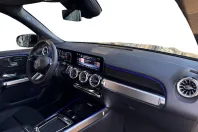 Mercedes-Benz GLB din 2025 cu 5 km - oferta MER161418 - foto 9