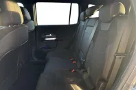 Mercedes-Benz GLB din 2025 cu 5 km - oferta MER161418 - foto 10