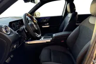 Mercedes-Benz GLB din 2025 cu 5 km - oferta MER161418 - foto 11