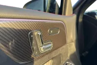 Mercedes-Benz GLB din 2025 cu 5 km - oferta MER161418 - foto 12