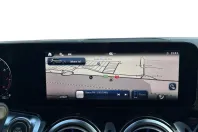 Mercedes-Benz GLB din 2025 cu 5 km - oferta MER161418 - foto 13