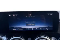 Mercedes-Benz GLB din 2025 cu 5 km - oferta MER161418 - foto 14