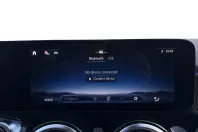 Mercedes-Benz GLB din 2025 cu 5 km - oferta MER161418 - foto 15