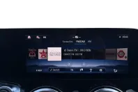 Mercedes-Benz GLB din 2025 cu 5 km - oferta MER161418 - foto 16