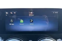 Mercedes-Benz GLB din 2025 cu 5 km - oferta MER161418 - foto 17