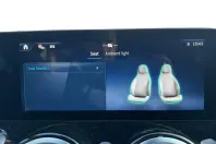 Mercedes-Benz GLB din 2025 cu 5 km - oferta MER161418 - foto 18