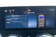 Mercedes-Benz GLB din 2025 cu 5 km - oferta MER161418 - foto 19