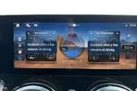 Mercedes-Benz GLB din 2025 cu 5 km - oferta MER161418 - foto 20