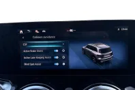 Mercedes-Benz GLB din 2025 cu 5 km - oferta MER161418 - foto 22