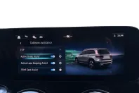 Mercedes-Benz GLB din 2025 cu 5 km - oferta MER161418 - foto 23