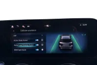 Mercedes-Benz GLB din 2025 cu 5 km - oferta MER161418 - foto 24