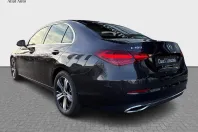 Mercedes-Benz C din 2025 cu 15 km - oferta MER161419 - foto 3