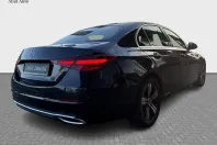 Mercedes-Benz C din 2025 cu 15 km - oferta MER161419 - foto 4