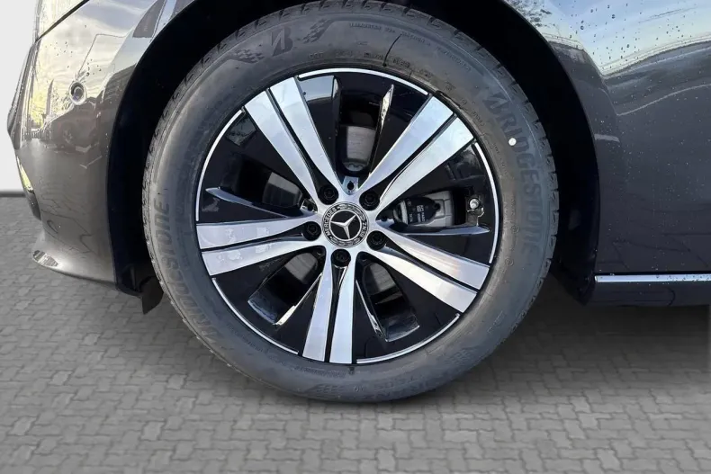 Mercedes-Benz C din 2025 cu 15 km - oferta MER161419 - foto 5