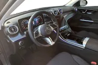 Mercedes-Benz C din 2025 cu 15 km - oferta MER161419 - foto 6