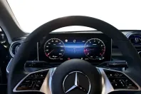 Mercedes-Benz C din 2025 cu 15 km - oferta MER161419 - foto 7