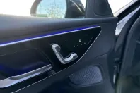 Mercedes-Benz C din 2025 cu 15 km - oferta MER161419 - foto 12