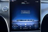 Mercedes-Benz C din 2025 cu 15 km - oferta MER161419 - foto 13