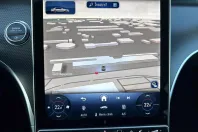 Mercedes-Benz C din 2025 cu 15 km - oferta MER161419 - foto 14