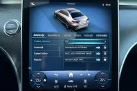 Mercedes-Benz C din 2025 cu 15 km - oferta MER161419 - foto 20