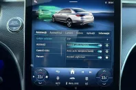 Mercedes-Benz C din 2025 cu 15 km - oferta MER161419 - foto 21