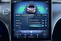 Mercedes-Benz C din 2025 cu 15 km - oferta MER161419 - foto 23