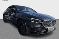 Mercedes-Benz E din 2025 cu 5 km - oferta MER161420 - foto 2