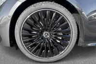 Mercedes-Benz E din 2025 cu 5 km - oferta MER161420 - foto 5