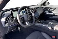 Mercedes-Benz E din 2025 cu 5 km - oferta MER161420 - foto 6