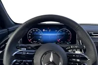 Mercedes-Benz E din 2025 cu 5 km - oferta MER161420 - foto 7