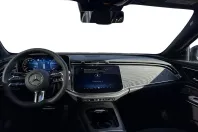 Mercedes-Benz E din 2025 cu 5 km - oferta MER161420 - foto 8