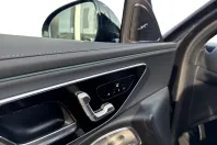 Mercedes-Benz E din 2025 cu 5 km - oferta MER161420 - foto 12