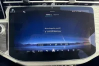 Mercedes-Benz E din 2025 cu 5 km - oferta MER161420 - foto 13