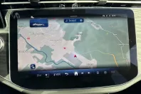 Mercedes-Benz E din 2025 cu 5 km - oferta MER161420 - foto 14