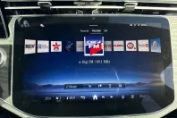 Mercedes-Benz E din 2025 cu 5 km - oferta MER161420 - foto 15