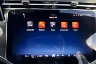 Mercedes-Benz E din 2025 cu 5 km - oferta MER161420 - foto 17