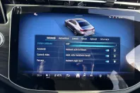 Mercedes-Benz E din 2025 cu 5 km - oferta MER161420 - foto 20