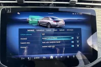 Mercedes-Benz E din 2025 cu 5 km - oferta MER161420 - foto 21