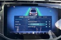 Mercedes-Benz E din 2025 cu 5 km - oferta MER161420 - foto 22