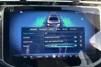 Mercedes-Benz E din 2025 cu 5 km - oferta MER161420 - foto 23