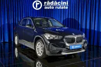 BMW X1 din 2020 cu 18.075 km - oferta BMW161421 - foto 1