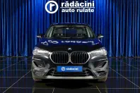 BMW X1 din 2020 cu 18.075 km - oferta BMW161421 - foto 3