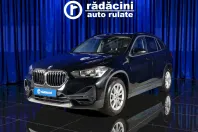 BMW X1 din 2020 cu 18.075 km - oferta BMW161421 - foto 4
