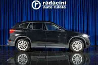 BMW X1 din 2020 cu 18.075 km - oferta BMW161421 - foto 5