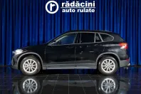 BMW X1 din 2020 cu 18.075 km - oferta BMW161421 - foto 6