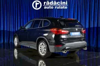 BMW X1 din 2020 cu 18.075 km - oferta BMW161421 - foto 7