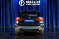 BMW X1 din 2020 cu 18.075 km - oferta BMW161421 - foto 8