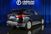 BMW X1 din 2020 cu 18.075 km - oferta BMW161421 - foto 9